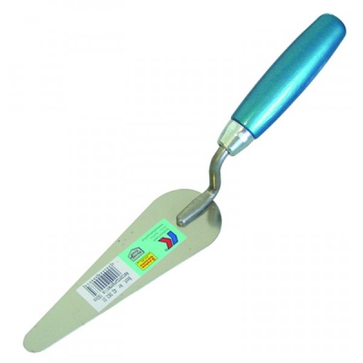 [5066074] Truweel kattetong inox 140