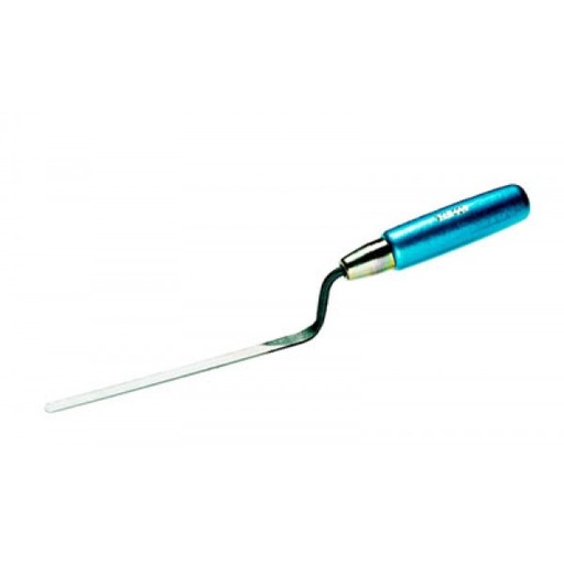 [5066081] Voeger 12mm - Blauw - 748012