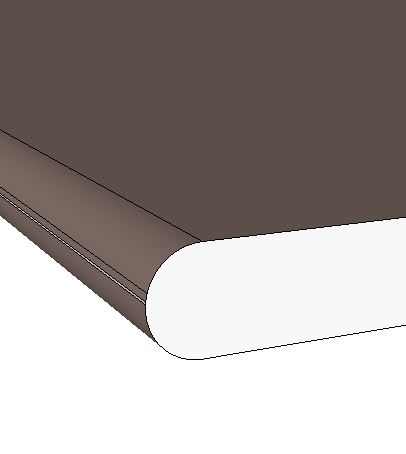 Gyplat 200/60/9.5mm - per palet (132 stuks)