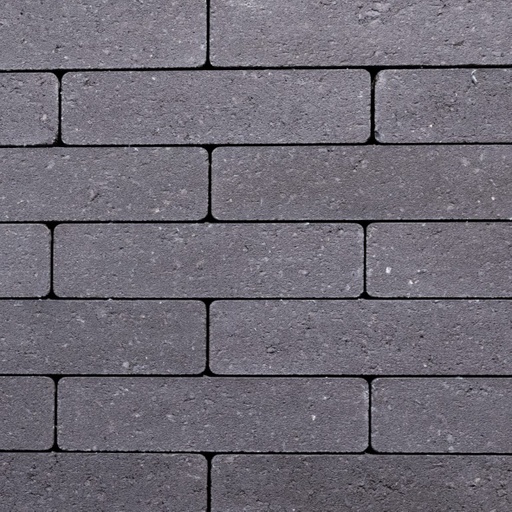 Betonklinker 200x50x60 mm WF - Forum