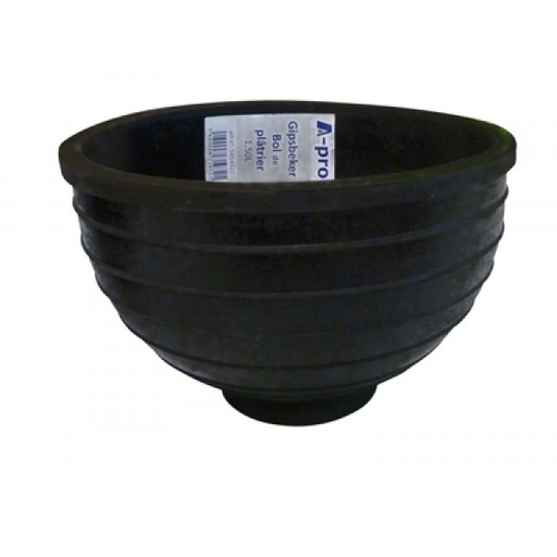 [5414021] Gipsbeker A-Pro 0.75 L