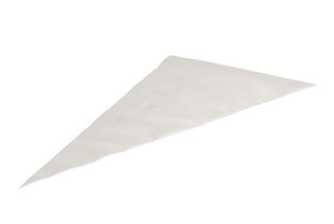 Spuitzak (per 2 stuks)