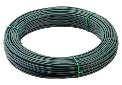 Binddraad D24 - 100m