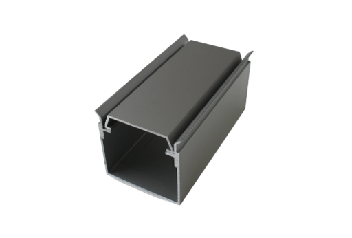 Drainvi Easy Entry inspectieluikje zonder afloop