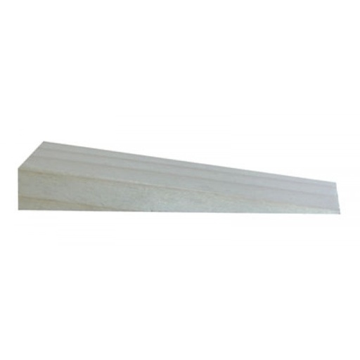 [29188] Houten spie 10,5cm