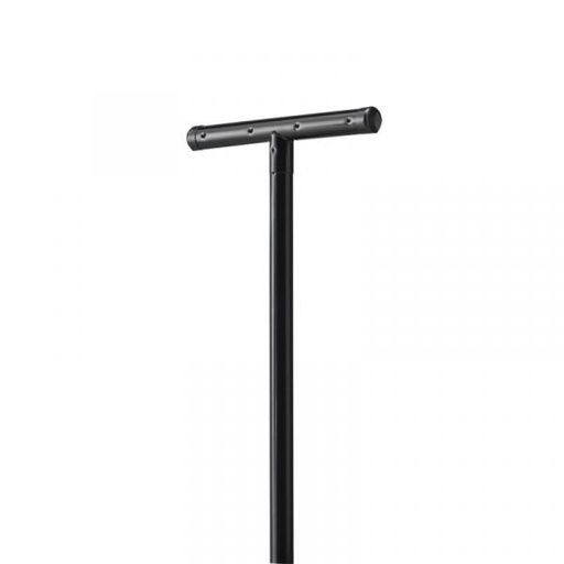 [1899] Waspaal Bekaert 2,45m