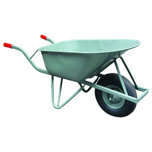 [30016] Kruiwagen Matador (met lucht wiel)