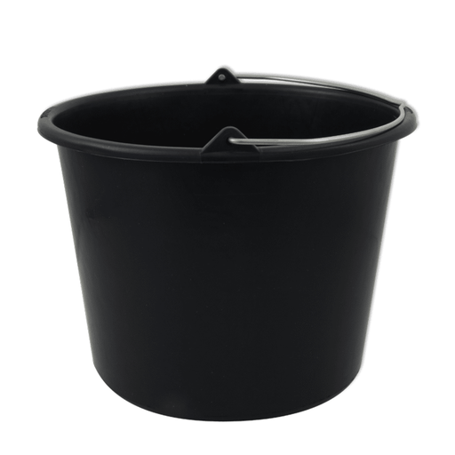 [30036] Emmer pvc 12 L