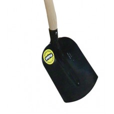 [30054] Zandschop polet nr.2