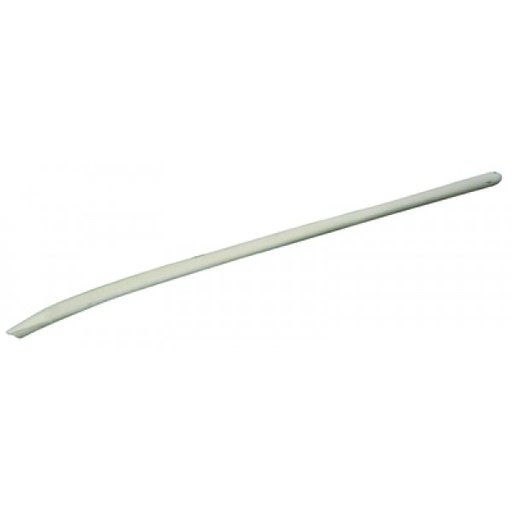 [30055] Schopsteel polet hout