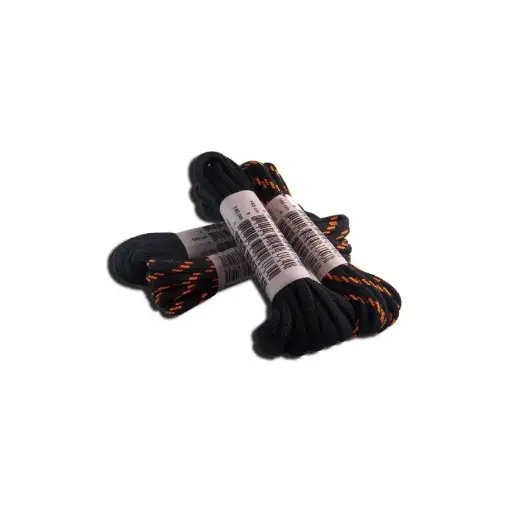 [30068] Schoenveter 140 cm - per paar