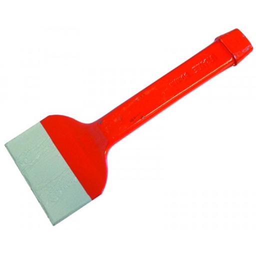 [30075] Dalbeitel 6cm