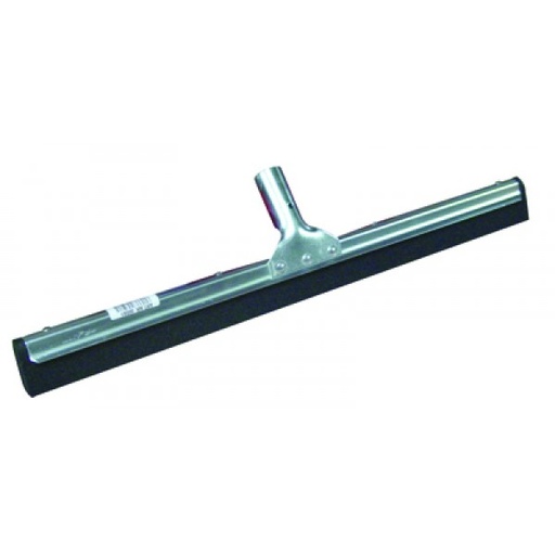 [30117] vloertrekker 45 cm versterkt