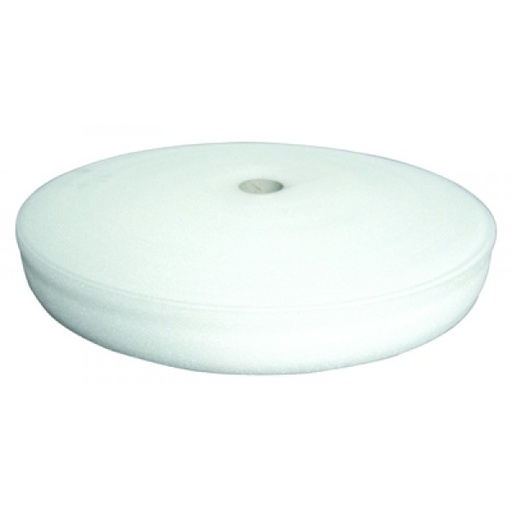 [29053] Contactfoam 20cm hoog x 5 mm dik - per rol (100m)