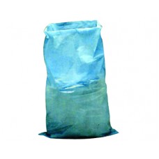 [29100] Plastiekzak - per stuk