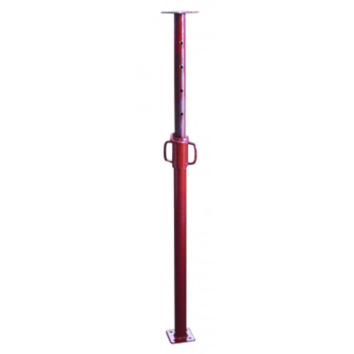 [30210] Schoor 1m/1.80m