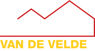 Bouwmaterialen Van de Velde
